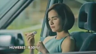 Love. Die. Repeat.: Pagkakamali (Episode 14)