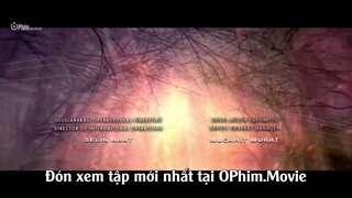 Phản Bội EP 15 [Sub Việt]