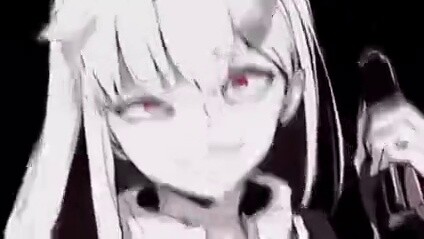 U Got That | Phiên bản đầy đủ [MMV]