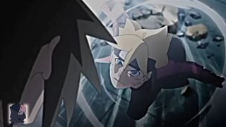 Momen Epic Boruto vs Madara Elite 🗿 Episode 91