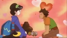 Tập 185 Bảo Bối Thần Kỳ Trọn Bộ (Pokemon (2016)) 2016 HD-VietSub
