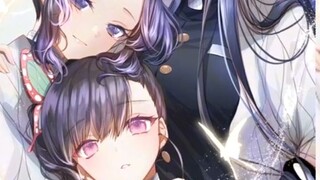 và theo tiếng yêu nơi phương trời xa 😞