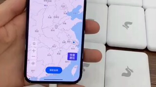 微信远程查看记录▶微信𝟓𝟗𝟔𝟎𝟎𝟎𝟗𝟖◀腾讯拒绝公安调取微信记录