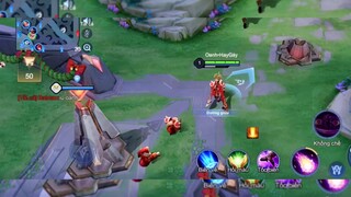 Nhờn nè #phan1 #gamehaynhat