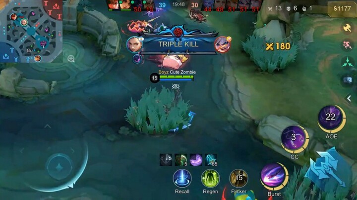 #mlbb