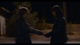 DARK S03 - What a Wonderful World - Scene ending (Netflix Series)