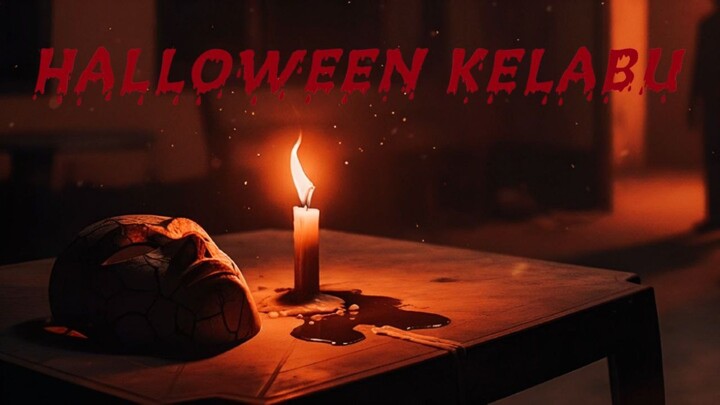 JANGAN NONTON SENDIRI ‼️KALO GAK MAU TAMU TAK DIUNDANG MUNCUL