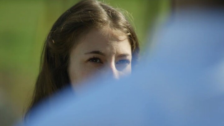 deadline tamron hall, S6e3 Vanishing On I-95 Hindi