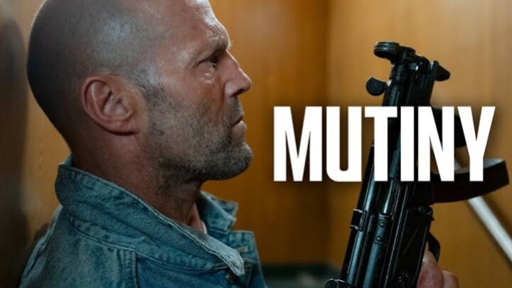 🇺🇲ᴍᴜᴛɪɴʏ 2026 - Full Movie ENGSUB