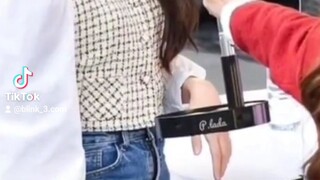 tunay #schafreen #beckysangels