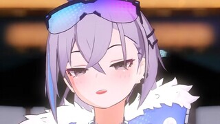 银狼9