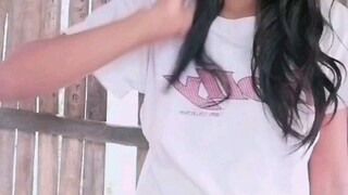 Tiktok mashup 2025 July