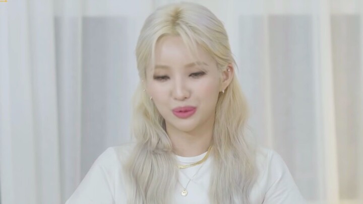 【ترجمة صينية للأطفال】Re:Birth Track الحلقة 10: هل تكشف شياو جوان عن نوع الرجل المثالي؟ #تيان شياو جو