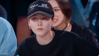 ระดับการเต้นของนักเรียนม.ต้น ถือเป็นขีดจำกัดของไอดอลสาวในวงการบันเทิงภายในประเทศหรือไม่? ไม่จริงหรอก
