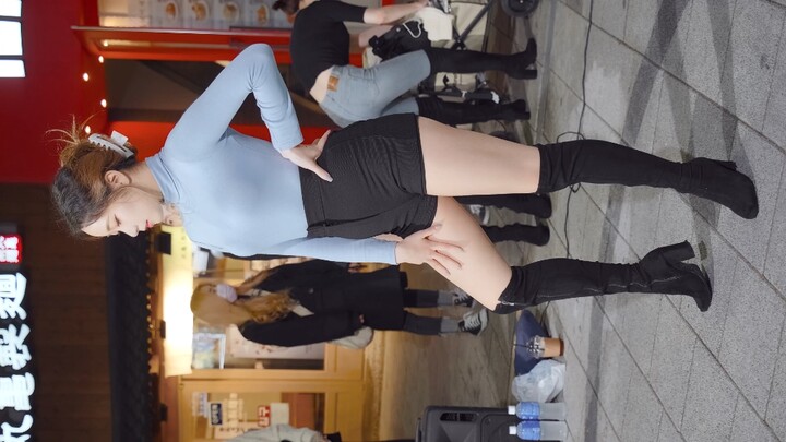 เจิ้งเหรินหลาน