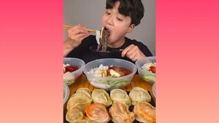 Há cảo