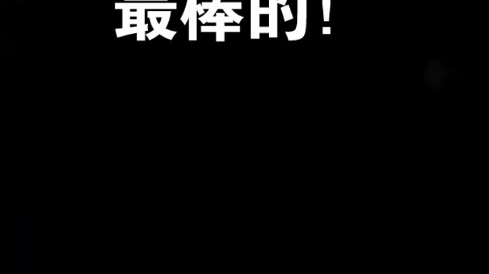 Xia Yuyang's social death at the airport is really something I never get tired of listening to