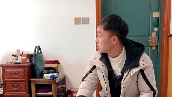 The more serious the dog's bad habits are, the higher the requirements for the owner's management ab