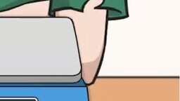 วาคาขายรถสปอร์ตอยู่ร้านเหรอ ลูกค้าเอาเงินมาไม่พอ งั้นเราตัดล้อให้เขาก่อนดีกว่า!