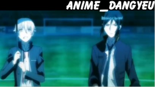 Tóm tắt Anime Main giấu ghề tập 4 P1  #ReviewAnime#Tomtatanime#Maingiaunghe