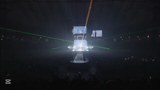 PERFUME POLYRHYTHM LIVE