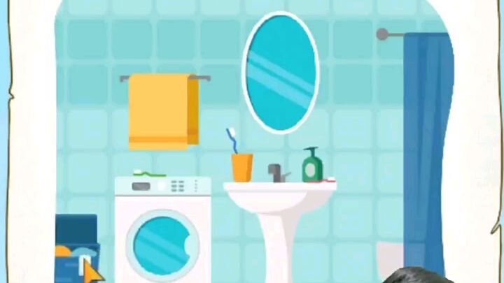 TEBAK BERAPA PENGHUNINYA