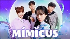 Mimicus | Ep. 1