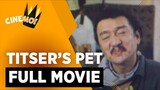 Titser's Pet 1981- ( Full Movie )