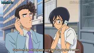 Cinta Shiratori dan Kobayasi part 1