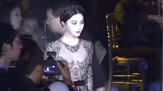 难怪高奢偏爱她，她看起来比任何高奢都昂贵