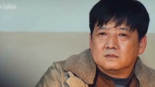 There were so many fierce gangsters in that era!