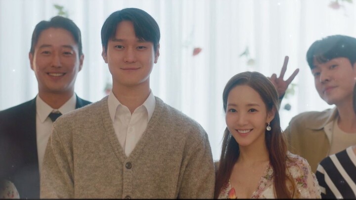 E16-HindiDubbed-1080p - final episode #kdramas #viral #trending #korean #explorepage #2026 #hindi