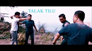 FULL MOVIE TALAK TILU BAHASA SUNDA - SUMEDANGONLINE