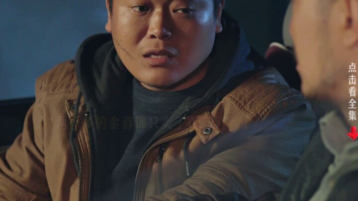 DX-แต่ทำดี-0501-การสร้างสรรค์ครั้งที่สอง-คำอธิบาย-dy-3-10-แก้ไข