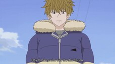 Kotaro sống một mình EP 8 [Sub Việt]