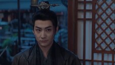 ✧✧[ EP25 ] ✧✧