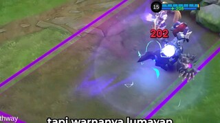 Setuju Gk sama ratingnya ?