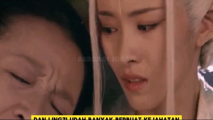 F1LM KER4 54KT1 TER61L4‼️FULL M0V1E 5UB 1ND0