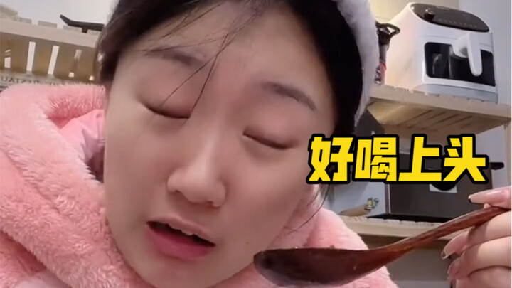 Niềm vui khi ở cùng cô bạn thân còn hơn cả những gì bạn tưởng tượng đấy