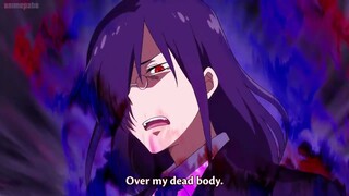 Miss Kobayashi's Dragon Maids brief moments  Season2 | Part 3