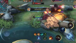 ValefigthttoEnemy