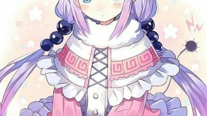 Xem chùa là ngồi bóc lịch nha mấy bạn (≧▽≦)