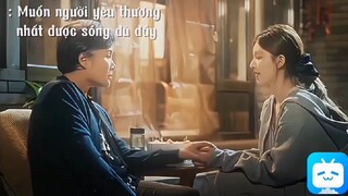 hãy để tôi tỏa sáng 🥺