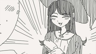 这个呀，是魔法之bei哟！要不要来试一下呢❤️