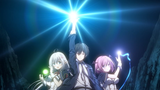 Shijou Saikyou no Daimaou, Murabito A ni Tensei suru EP2 ENG SUB