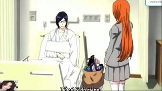 Main ngầu lồi là thần chết tiêu diệt hollow nhạc phim 2021-phần 17 ko xem phí lắm