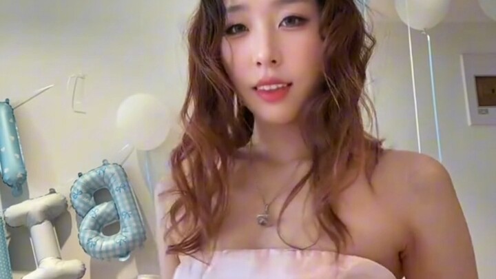 วิดีโอเดียวก็ชนะใจคุณได้