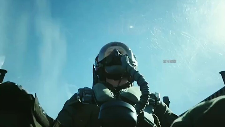 Khoảng cách giữa tiêm kích thế hệ 4 và thế hệ 5 không thể được bù đắp chỉ bằng kỹ năng điều khiển.