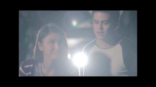 No Erase | James and Nadine Lustre