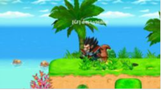 Gamerplays Tập 4 _ Tổng Làm Tất Cả Những Nhiệm Vụ Mà AE Ngại Làm